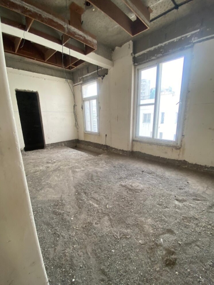 Room, baner 3 Bedroom 3007 Sq.Ft. Apartment In Baner Pune 7744107