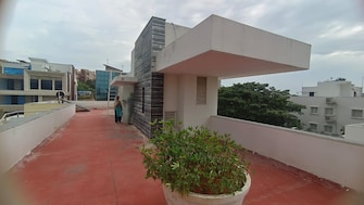 6 BHK Villa For Resale in Lahari Jubilee Hills Jubilee Hills Hyderabad  7744114