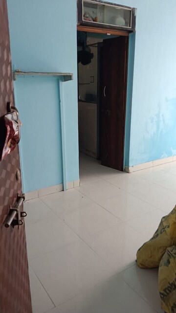 3 BHK Apartment For Resale in Jogeshwari West Mumbai  7744179