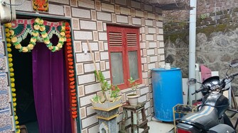 1 RK Independent House For Resale in Kalyan Murbad Road Kalyan  7744233