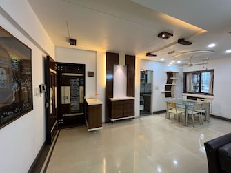 2 BHK Apartment For Rent in Shagun CHS Malad East Mumbai  7744236