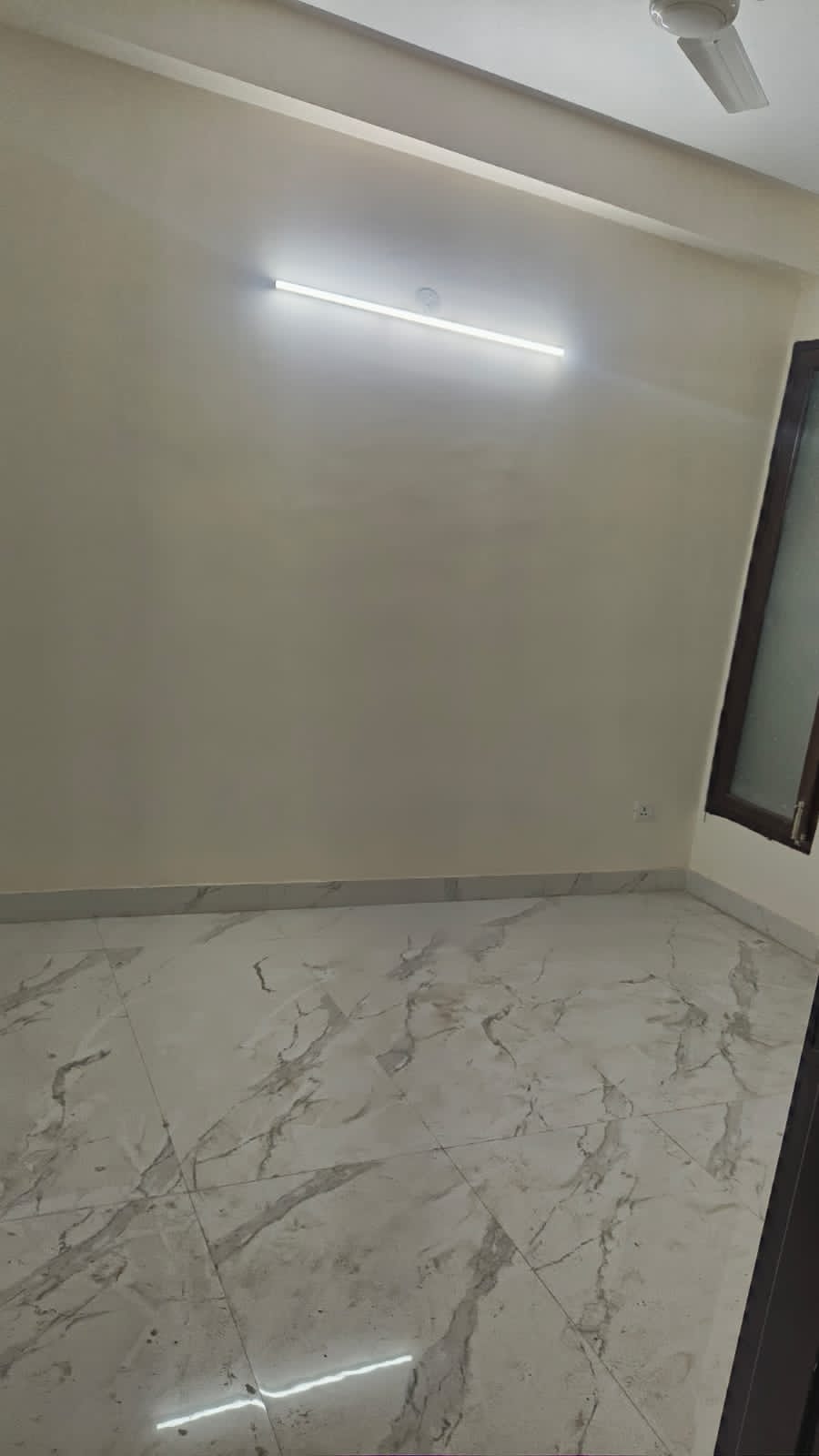 1 BHK Builder Floor For Sale in Builder Floor 