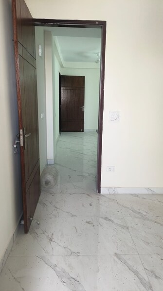 1 BHK Builder Floor For Resale in Paryavaran Complex Delhi  7744276