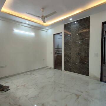 3 BHK Apartment For Resale in Jogeshwari West Mumbai  7744251