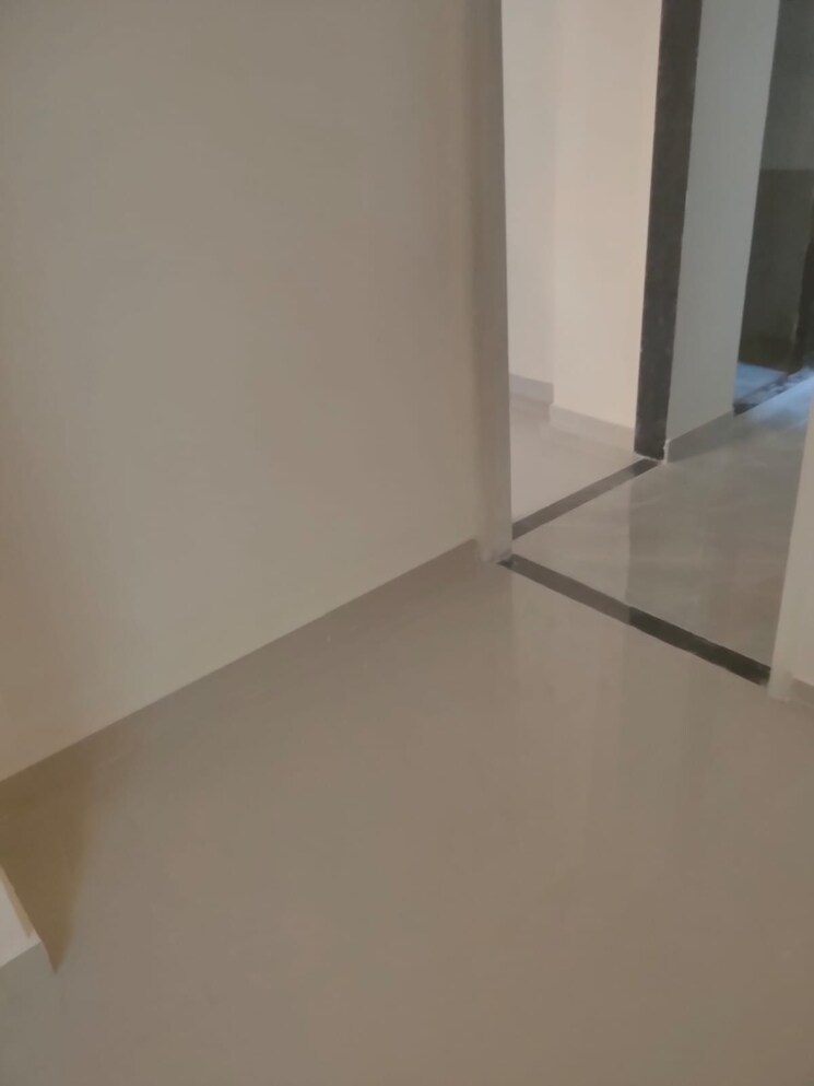 undefined, thane west 2 Bedroom 665 Sq.Ft. Apartment In Thane West Thane 7744299