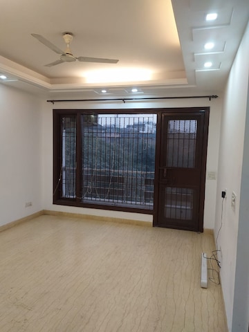 3 BHK Apartment For Rent in Indiranagar Bangalore  7744302