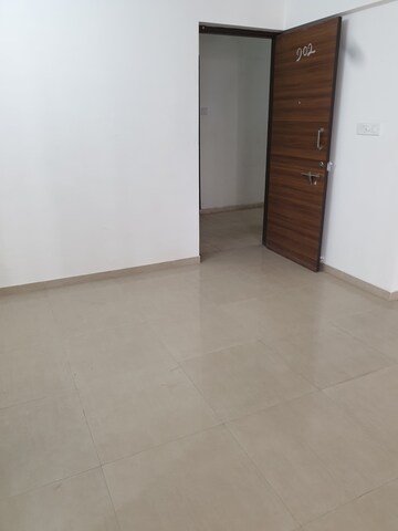 2 BHK Apartment For Rent in Dudhwala Ayan Residency Phase 1 Nalasopara West Palghar  7744317