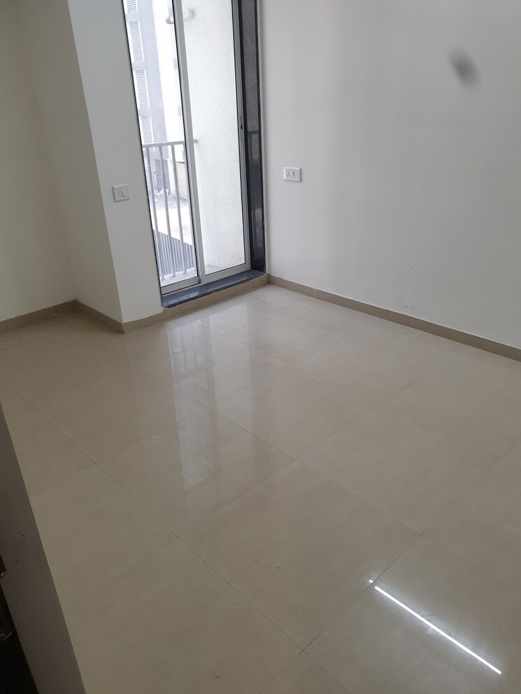 undefined, dudhwala-ayan-residency-phase-1 2 Bedroom 846 Sq.Ft. Apartment In Nalasopara West Palghar 7744317