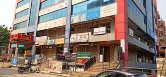 Commercial Showroom 2500 Sq.Ft. For Rent in Nizampet Road Hyderabad  7744344