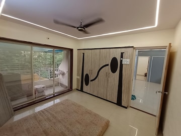 3 BHK Builder Floor For Resale in DLF Exclusive Floors Sector 53 Gurgaon  7744262