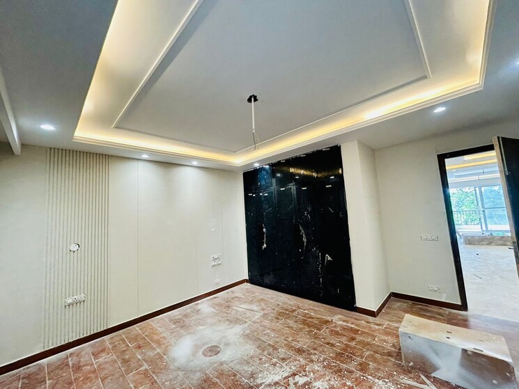 Room, universal-garden-ii 3 Bedroom 1105 Sq.Ft. Apartment In Jogeshwari West Mumbai 7744415