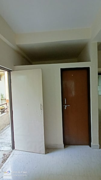 3 BHK Independent House For Resale in Unique Apartment Nagpur Narendra Nagar Nagpur  7744462