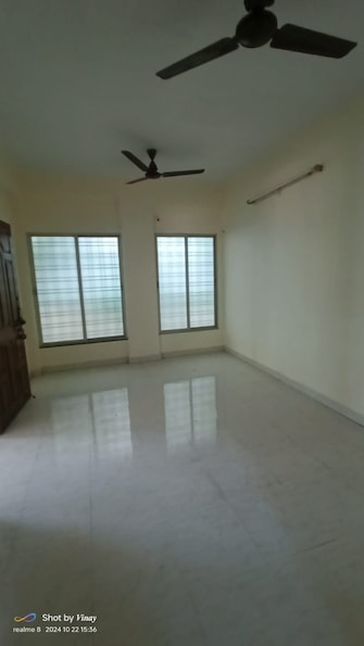 3 BHK Independent House For Resale in Unique Apartment Nagpur Narendra Nagar Nagpur  7744462