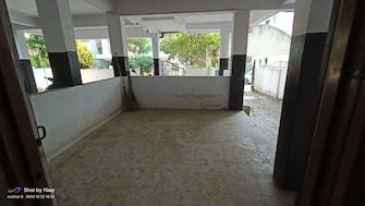 3 BHK Independent House For Resale in Unique Apartment Nagpur Narendra Nagar Nagpur  7744462