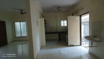 3 BHK Independent House For Resale in Unique Apartment Nagpur Narendra Nagar Nagpur  7744462