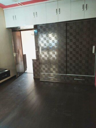 3 BHK Apartment For Resale in RPS Savana Sector 88 Faridabad  7744496