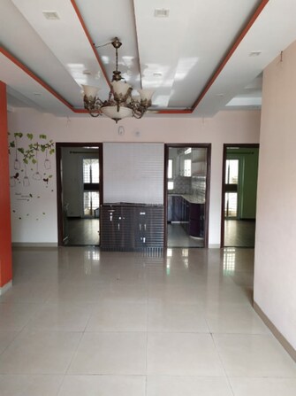 3 BHK Apartment For Resale in RPS Savana Sector 88 Faridabad  7744496