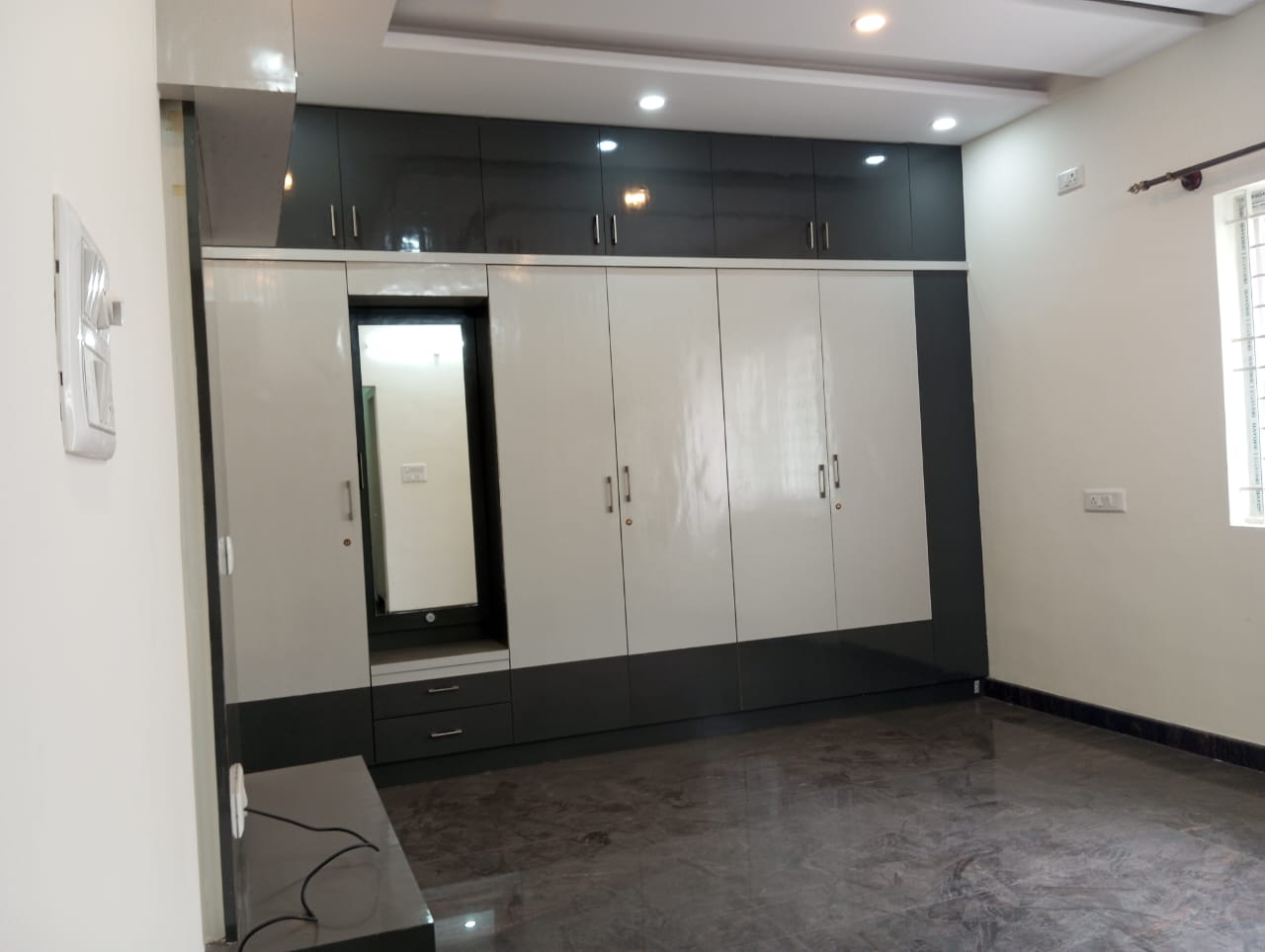 3 BHK Builder Floor For Resale in DLF Exclusive Floors Sector 53 Gurgaon  7744269