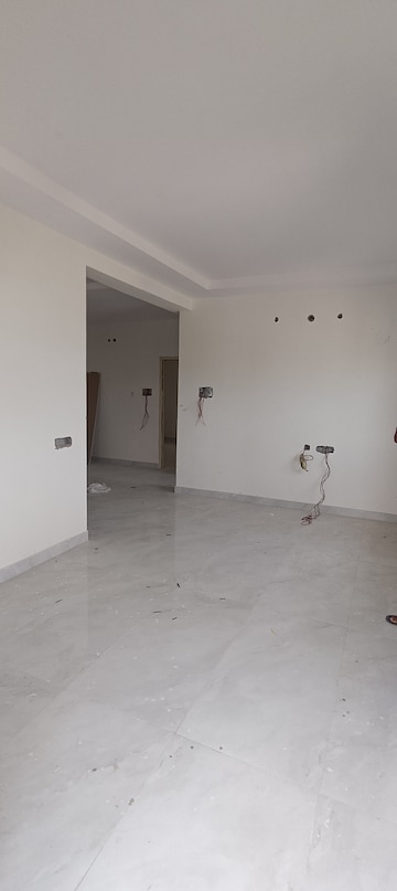 2 BHK Apartment For Resale in Hastinapuram Hyderabad  7744550