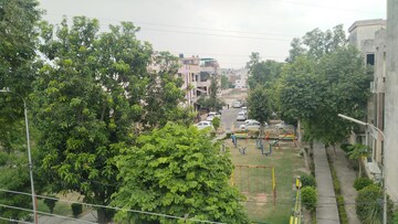 1 BHK Builder Floor For Sale in Uttam Nagar West