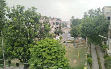 1 BHK Builder Floor For Sale in Uttam Nagar West