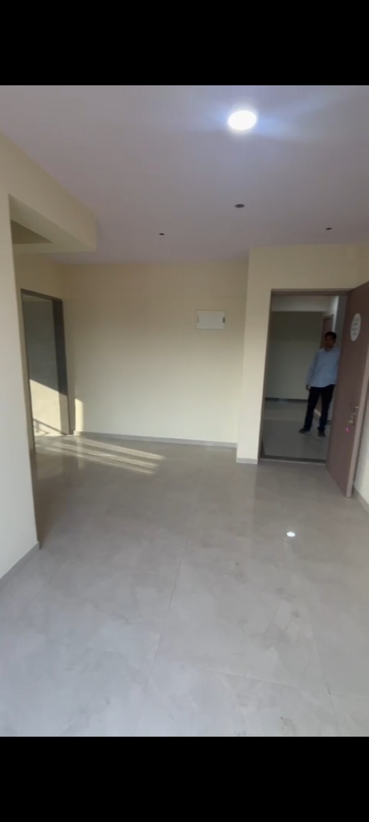 Room, fortune-mediterranean 1 Bedroom 382 Sq.Ft. Apartment In Andheri West Mumbai 7744587