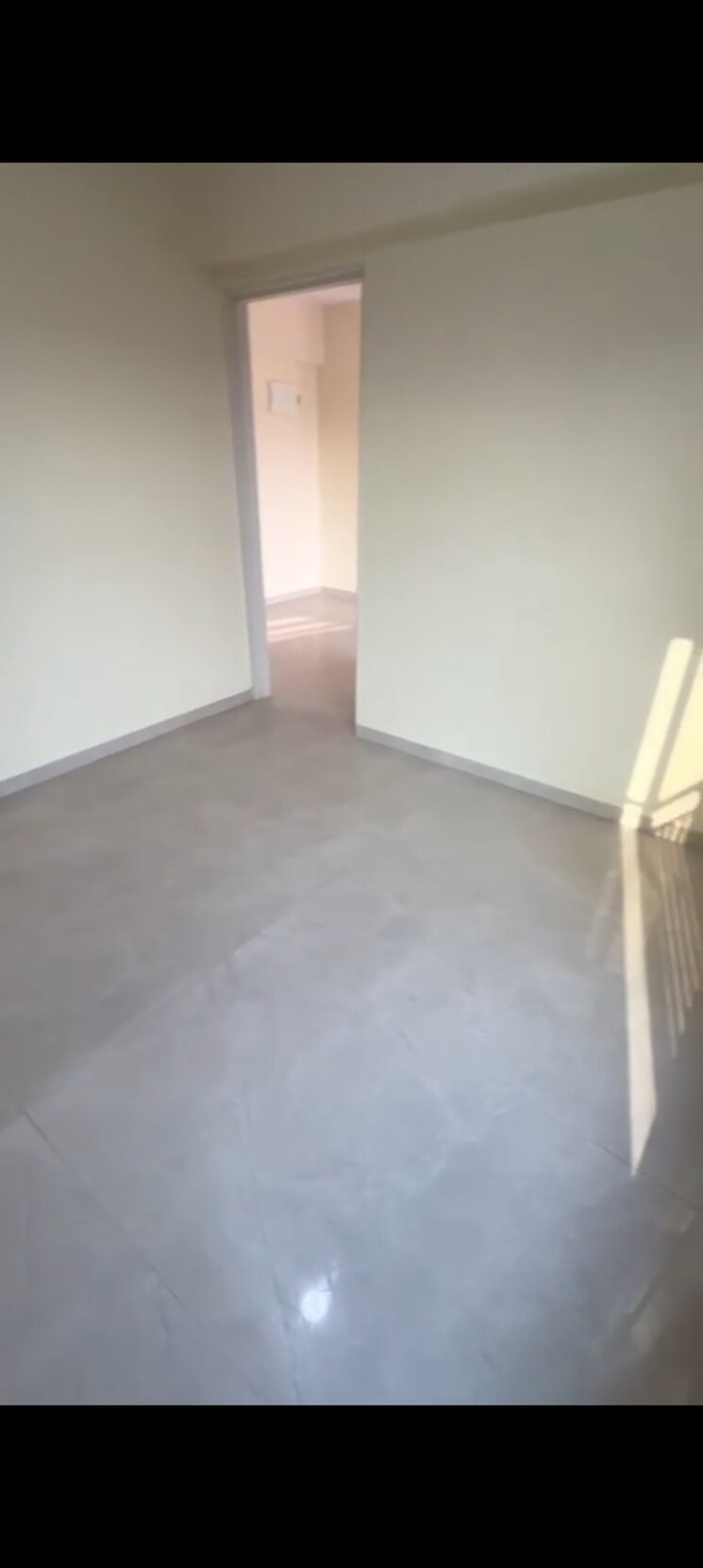 Room, fortune-mediterranean 1 Bedroom 382 Sq.Ft. Apartment In Andheri West Mumbai 7744587