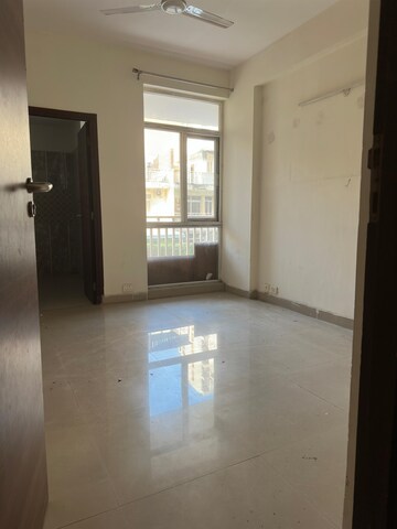 1 BHK Apartment For Rent in Balewadi Pune  7744535