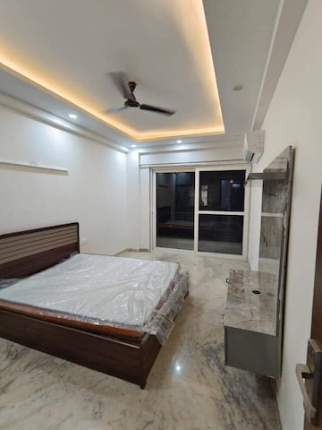 2 BHK Builder Floor For Rent in Sector 40 Gurgaon  7744549