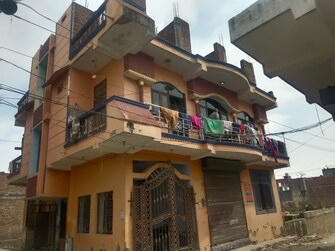 2 BHK Independent House For Resale in Chotpur Colony Noida  7744545