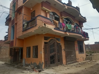 2 BHK Independent House For Resale in Chotpur Colony Noida  7744545