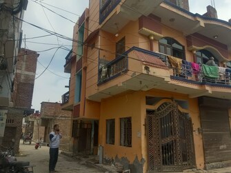 2 BHK Independent House For Resale in Chotpur Colony Noida  7744545