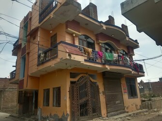 2 BHK Independent House For Resale in Chotpur Colony Noida  7744545