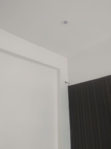Room in 2 BHK Independent House at Alpha Ii Greater Noida – for Sale