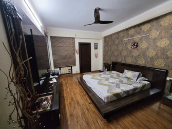 3 BHK Apartment For Resale in Sector 3 Dwarka Delhi  7744547