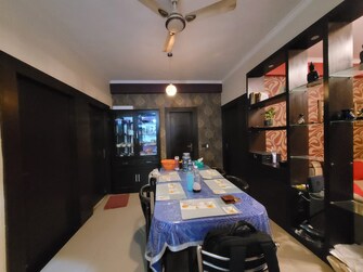 3 BHK Apartment For Resale in Sector 3 Dwarka Delhi  7744547