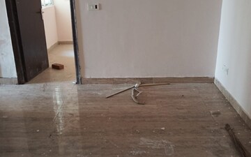 2 BHK Apartment For Sale in Amrapali Golf Homes, Sector 4, Greater Noida