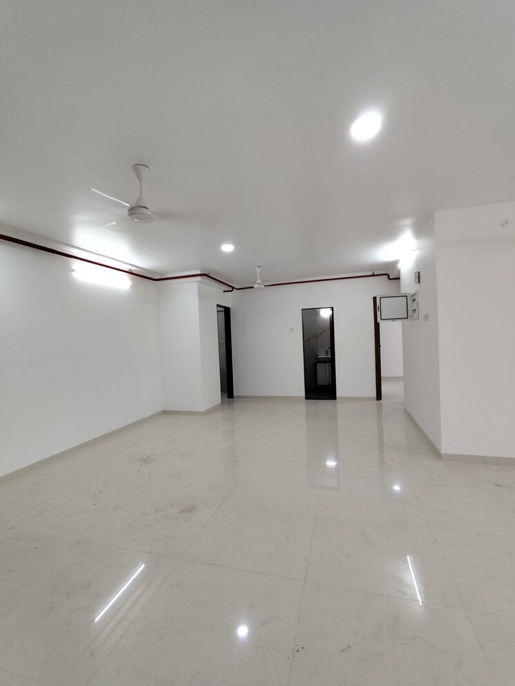 Room, tilak-nagar-building 3 Bedroom 1270 Sq.Ft. Apartment In Tilak Nagar Mumbai 7744541