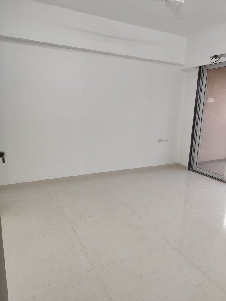 Room, tilak-nagar-building 3 Bedroom 1270 Sq.Ft. Apartment In Tilak Nagar Mumbai 7744541