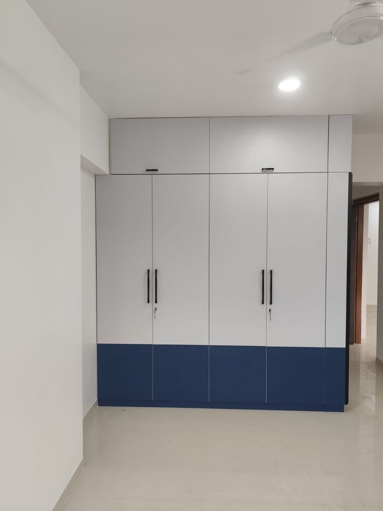 undefined, tilak-nagar-building 3 Bedroom 1270 Sq.Ft. Apartment In Tilak Nagar Mumbai 7744541