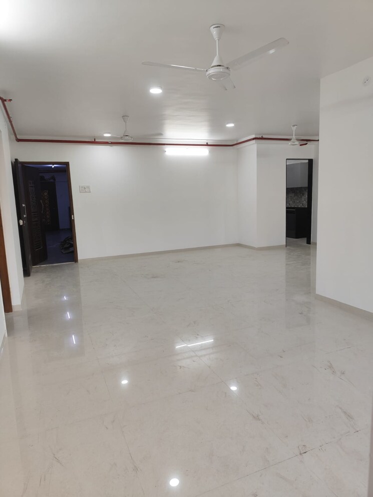 Room, tilak-nagar-building 3 Bedroom 1270 Sq.Ft. Apartment In Tilak Nagar Mumbai 7744541