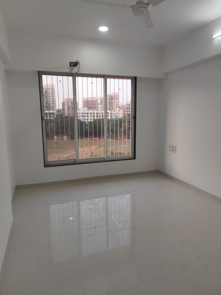 Room, tilak-nagar-building 3 Bedroom 1270 Sq.Ft. Apartment In Tilak Nagar Mumbai 7744541