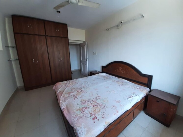 Bedroom, k-raheja-vihar 2 Bedroom 1025 Sq.Ft. Apartment In Powai Mumbai 7744592