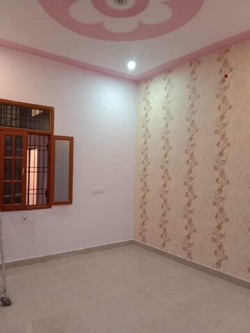 6 BHK Independent House For Resale in JB Royal Castle Krishna Nagar Lucknow  7742846