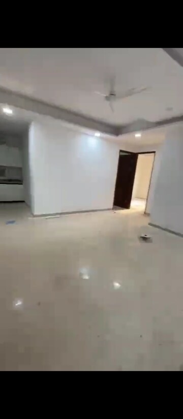 3 BHK Builder Floor For Rent in Mehrauli