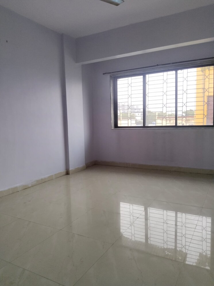 Bedroom, swami-samarth-chs 2 Bedroom 1150 Sq.Ft. Apartment In Kharghar Navi Mumbai 7744586