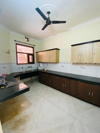 3 BHK Builder Floor For Rent in Sunny Enclave Mohali  7744610