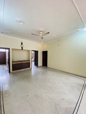 3 BHK Builder Floor For Rent in Sunny Enclave Mohali  7744610