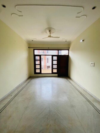 3 BHK Builder Floor For Rent in Sunny Enclave Mohali  7744610