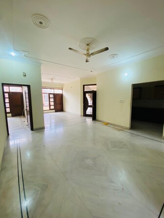 3 BHK Builder Floor For Rent in Sunny Enclave Mohali  7744610